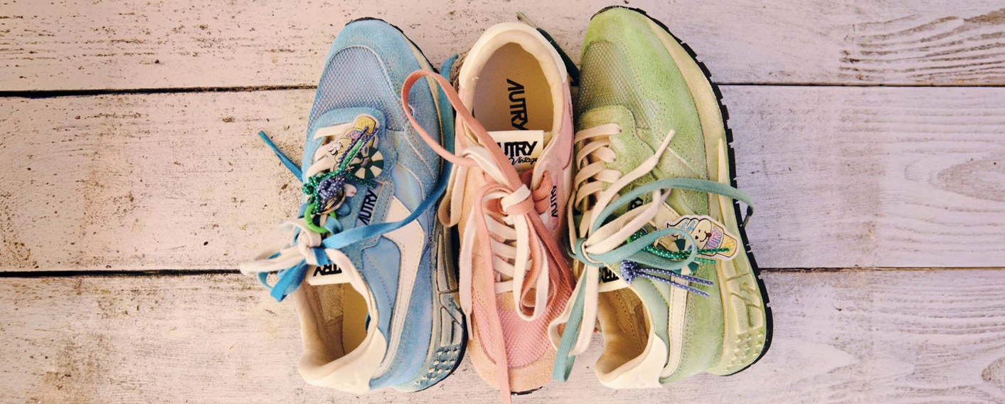 2020 Collection