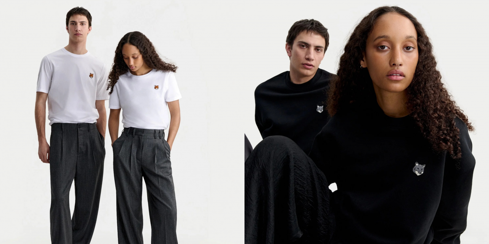 2020 Collection