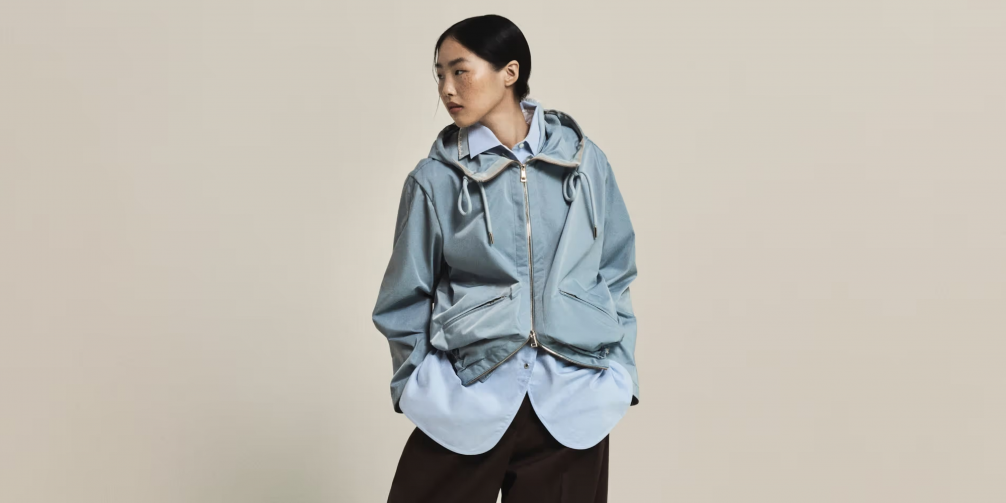2020 Collection