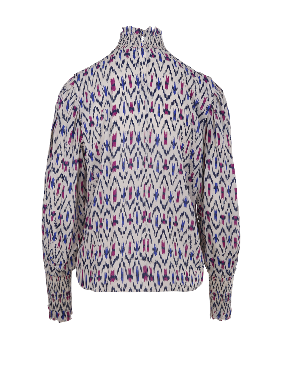 isabel marant harrison