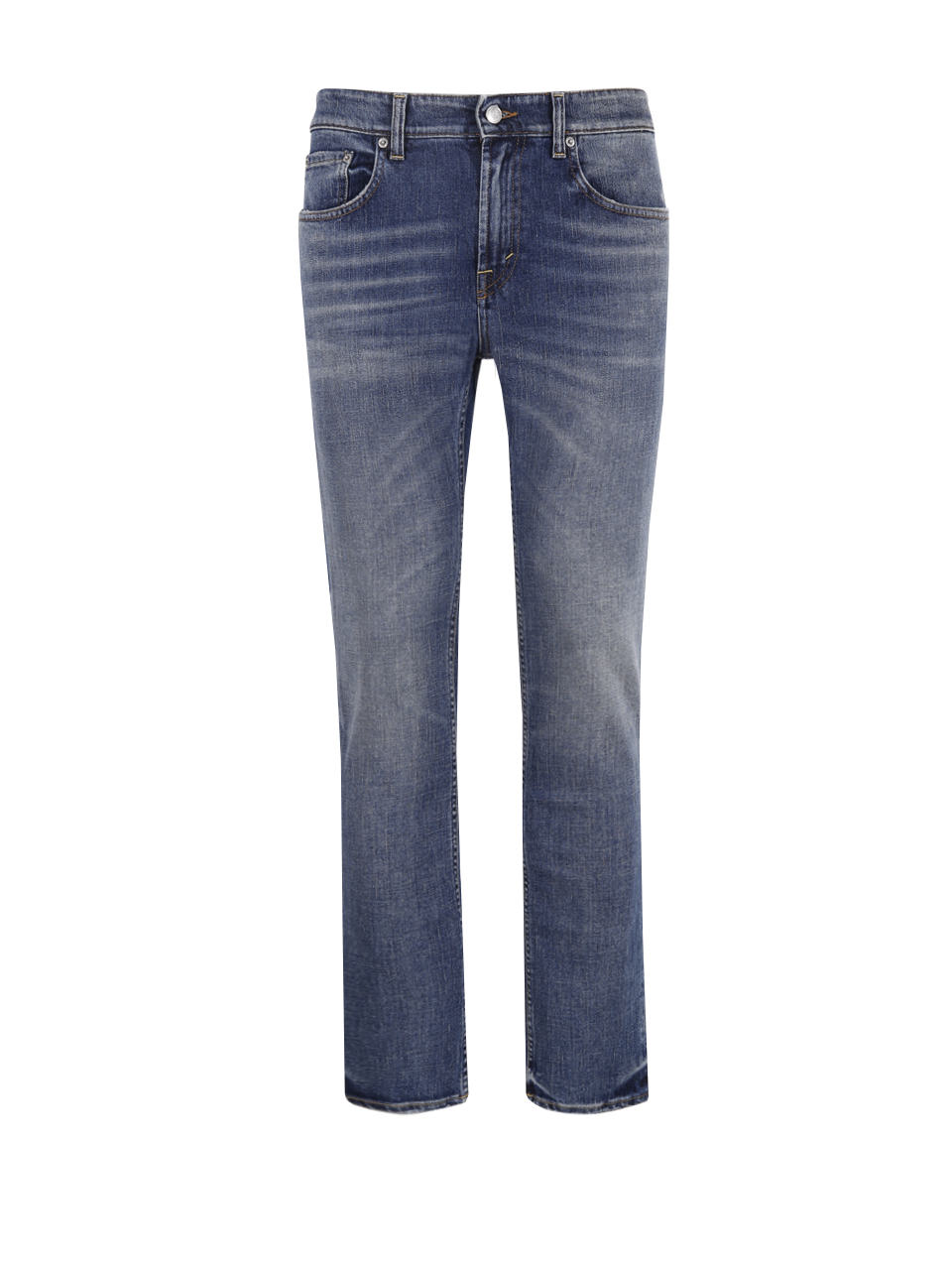 STINGHER JEANS