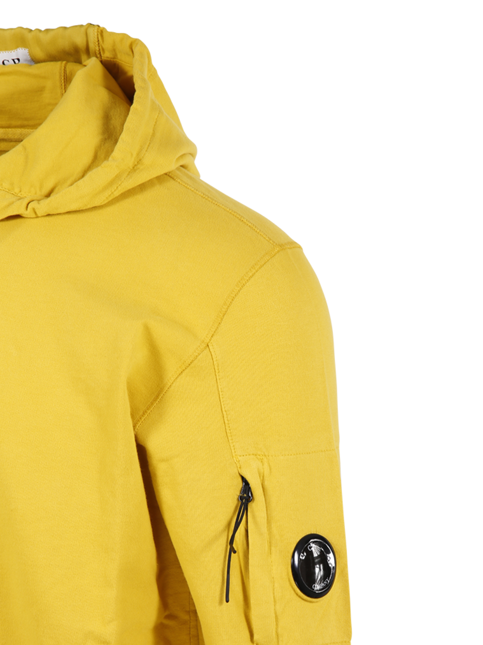 pullover hoodie jacket