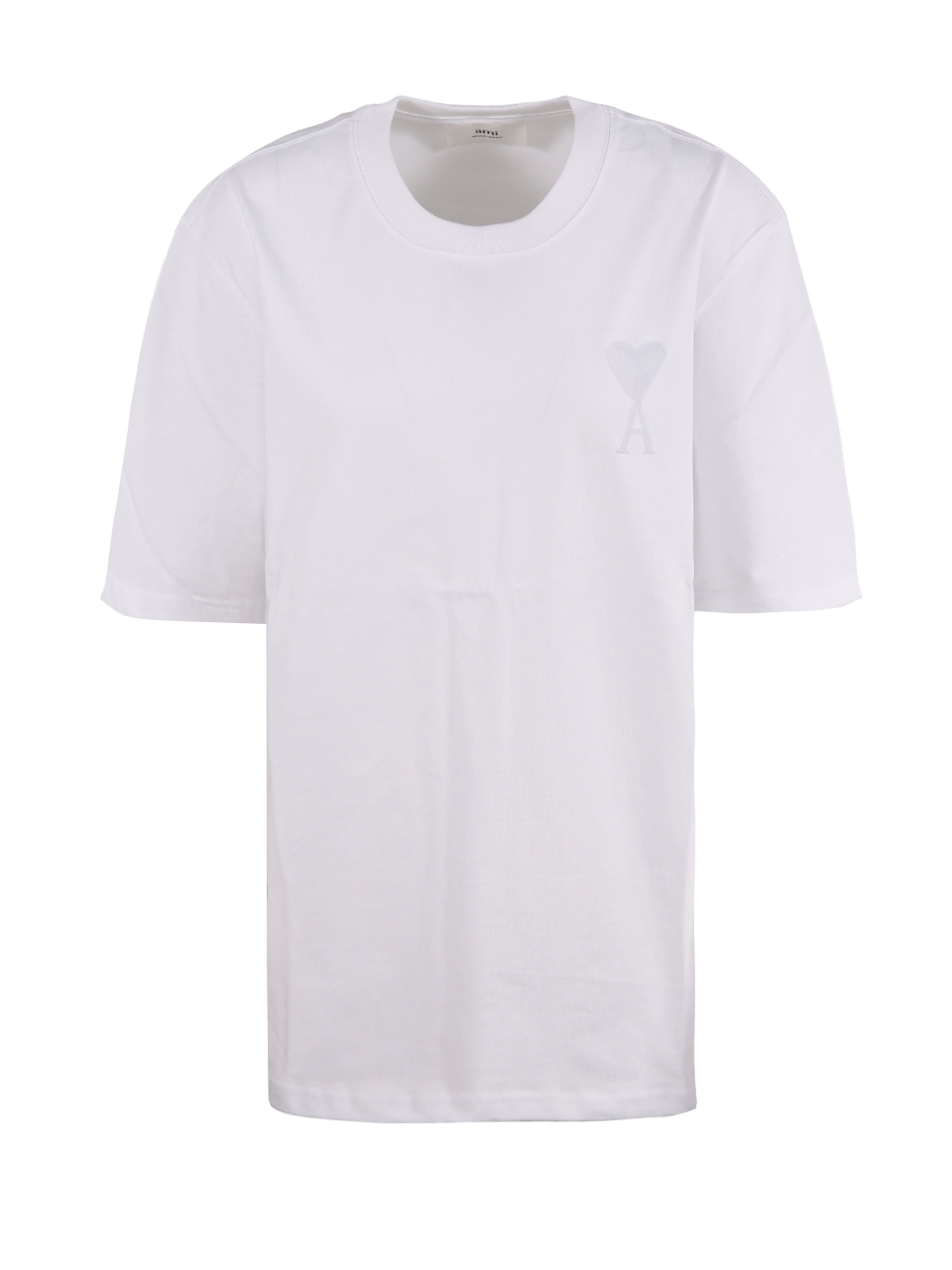 amis tshirt