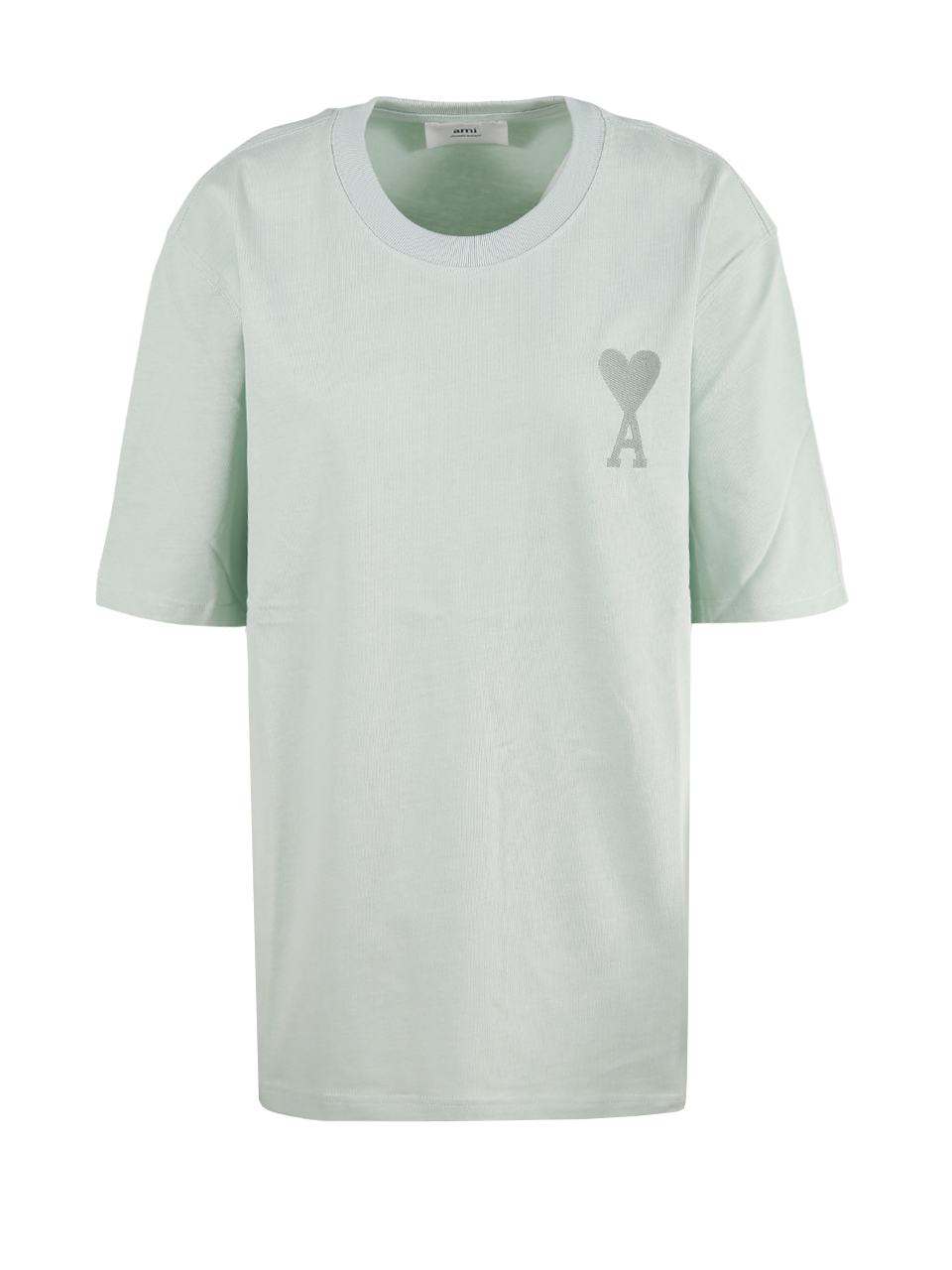 amis tshirt