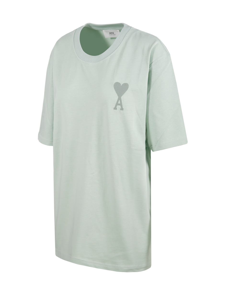 amis tshirt