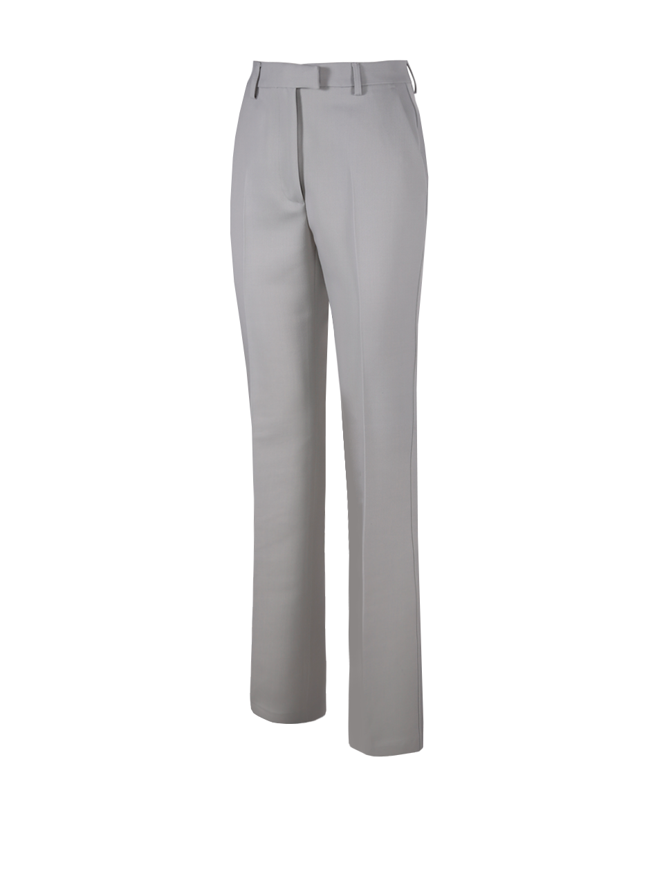 JOURNEY PANT EVELINE BOOTCUT