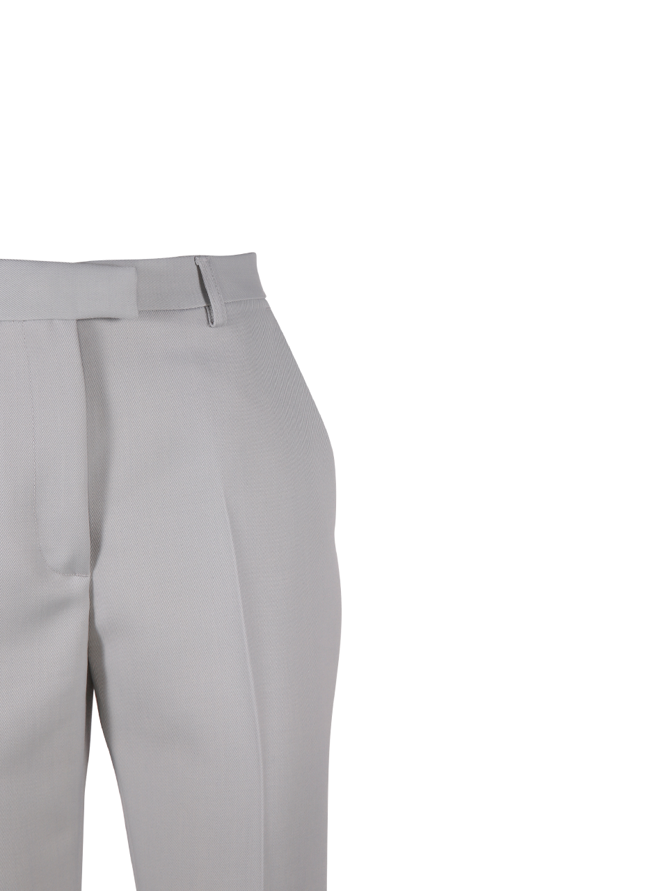 JOURNEY PANT EVELINE BOOTCUT