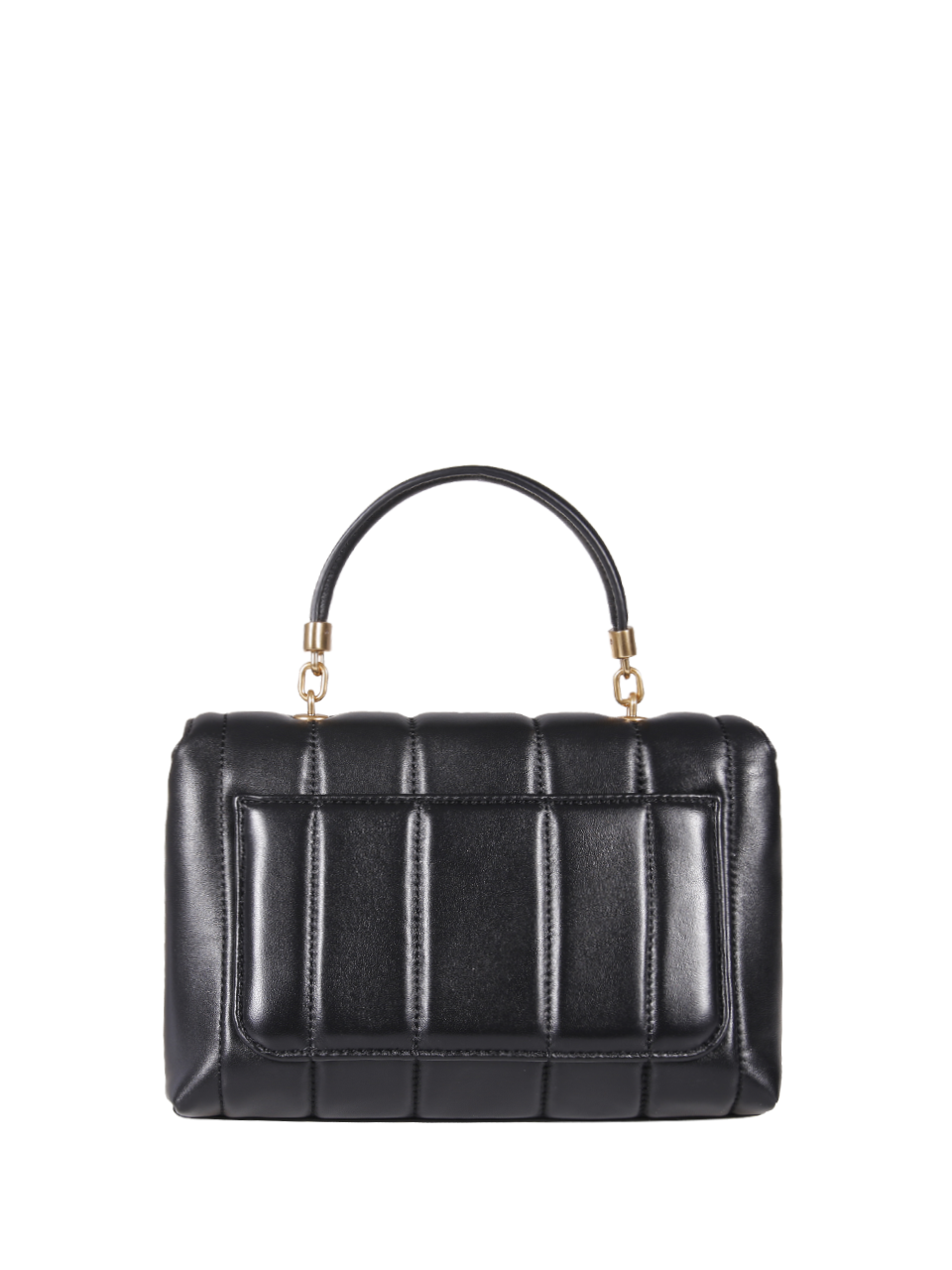 kira embossed satchel