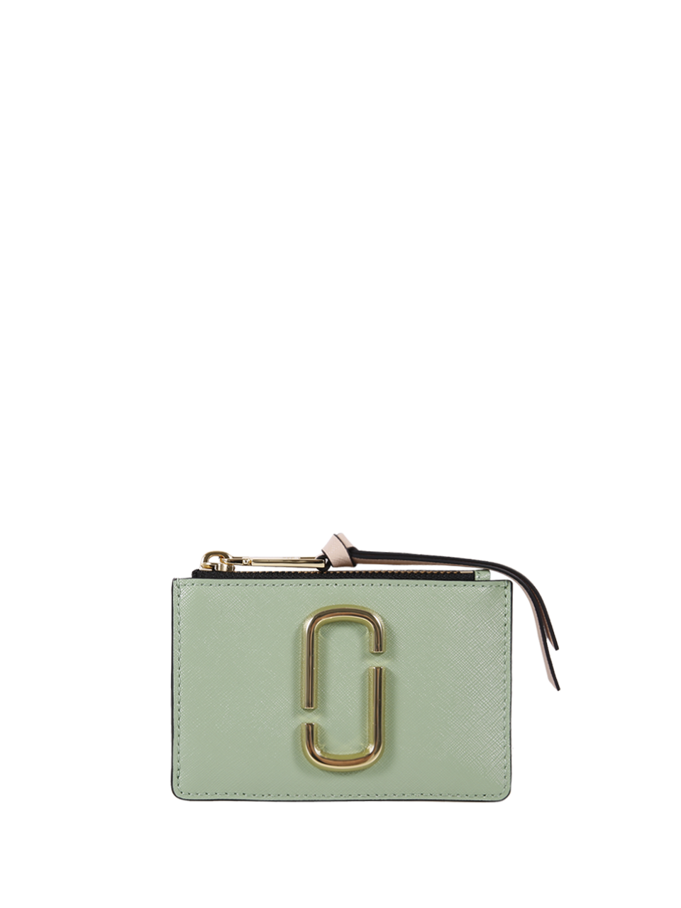 marc jacobs zip card case