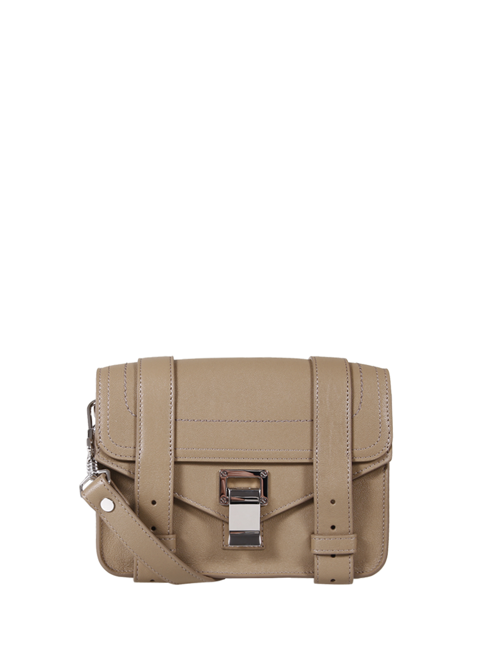 PS1 MINI CROSSBODY BAG