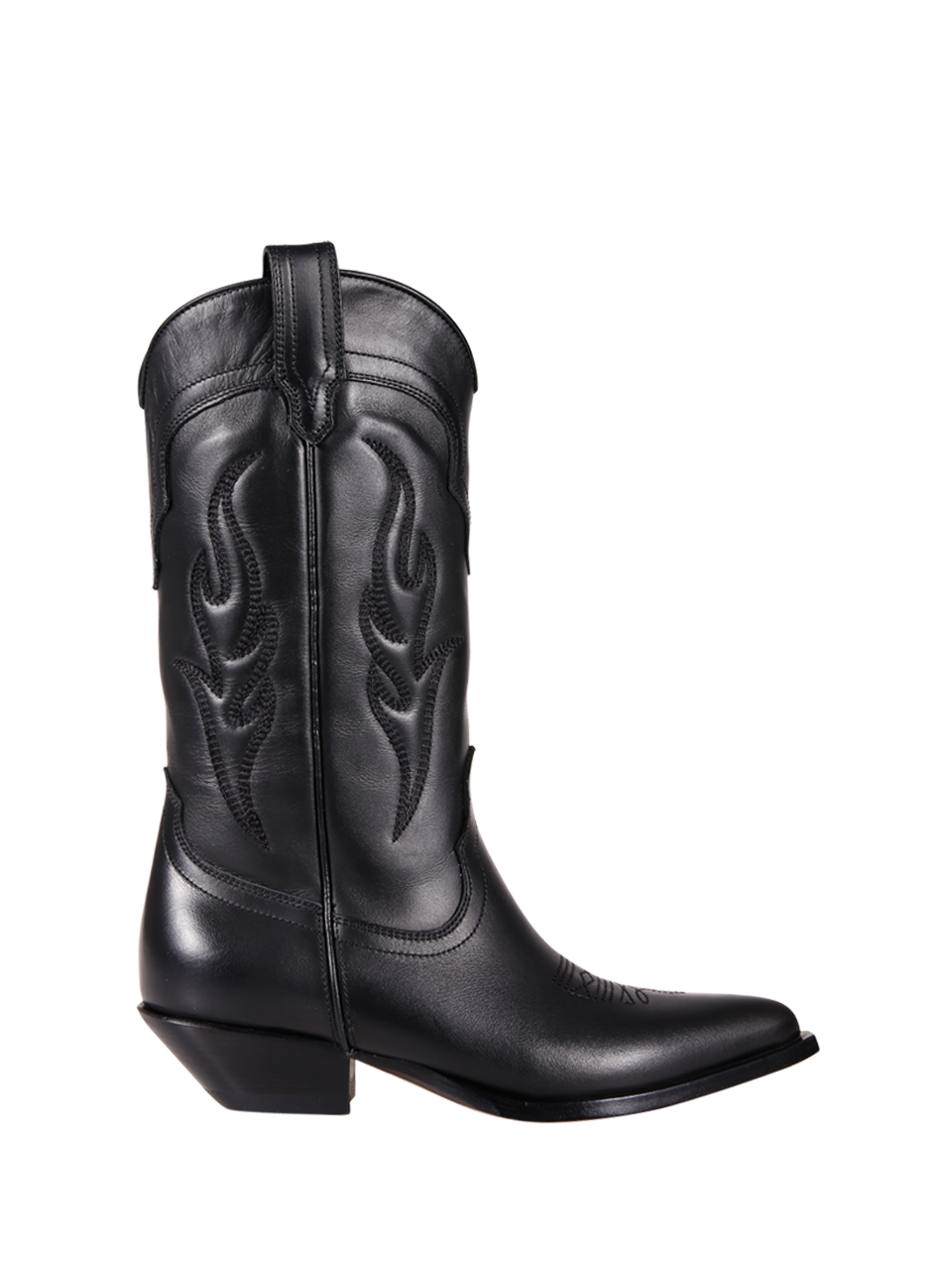 SANTA FE BOOT