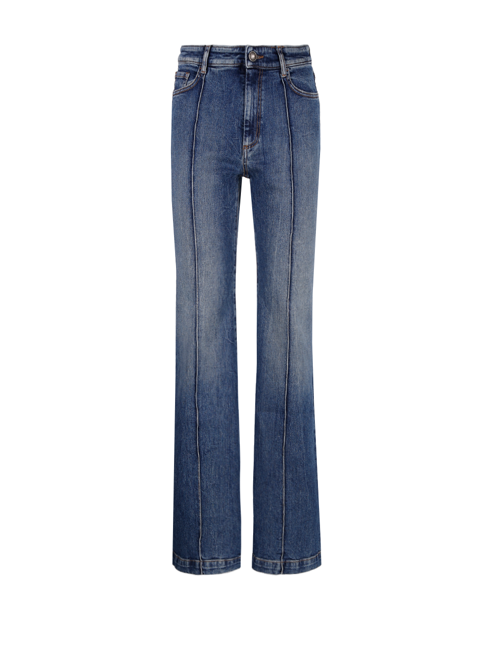 CLORO JEANS