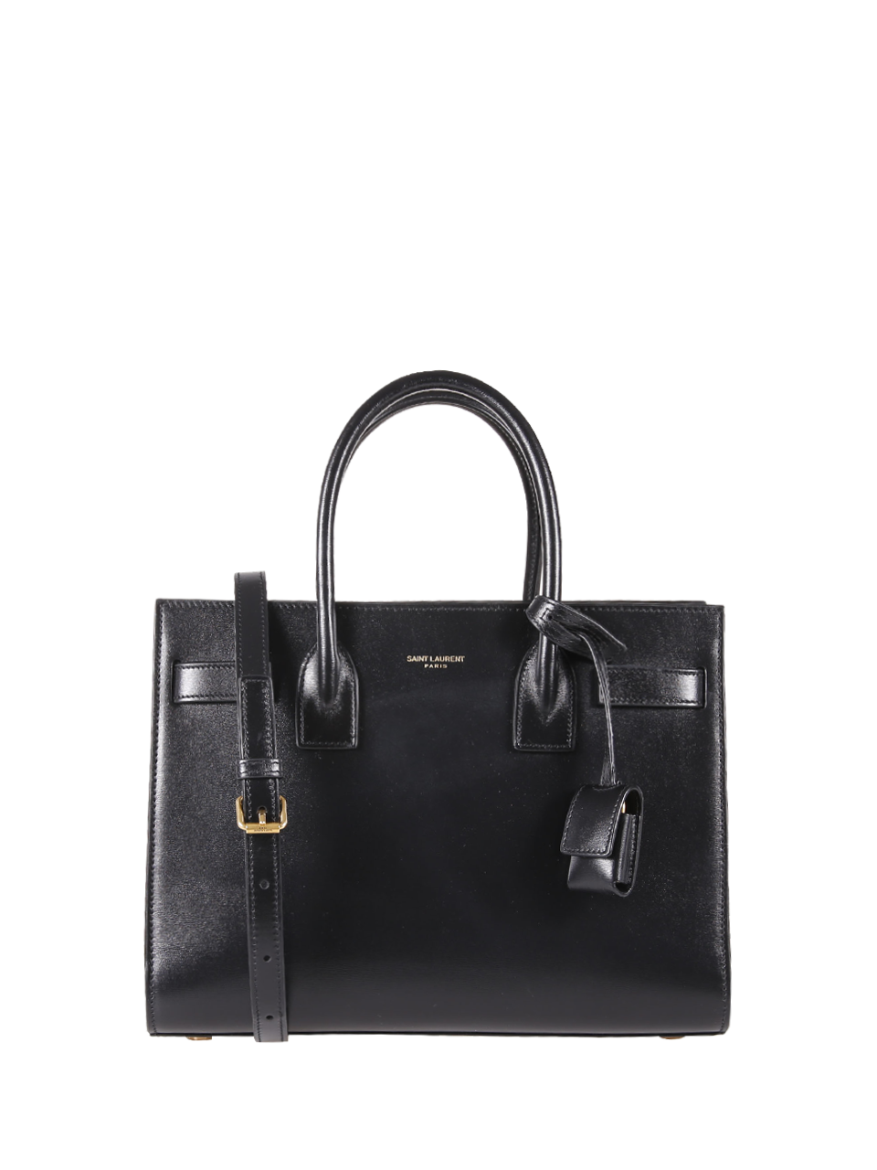 SAC DE JOUR BABY BAG