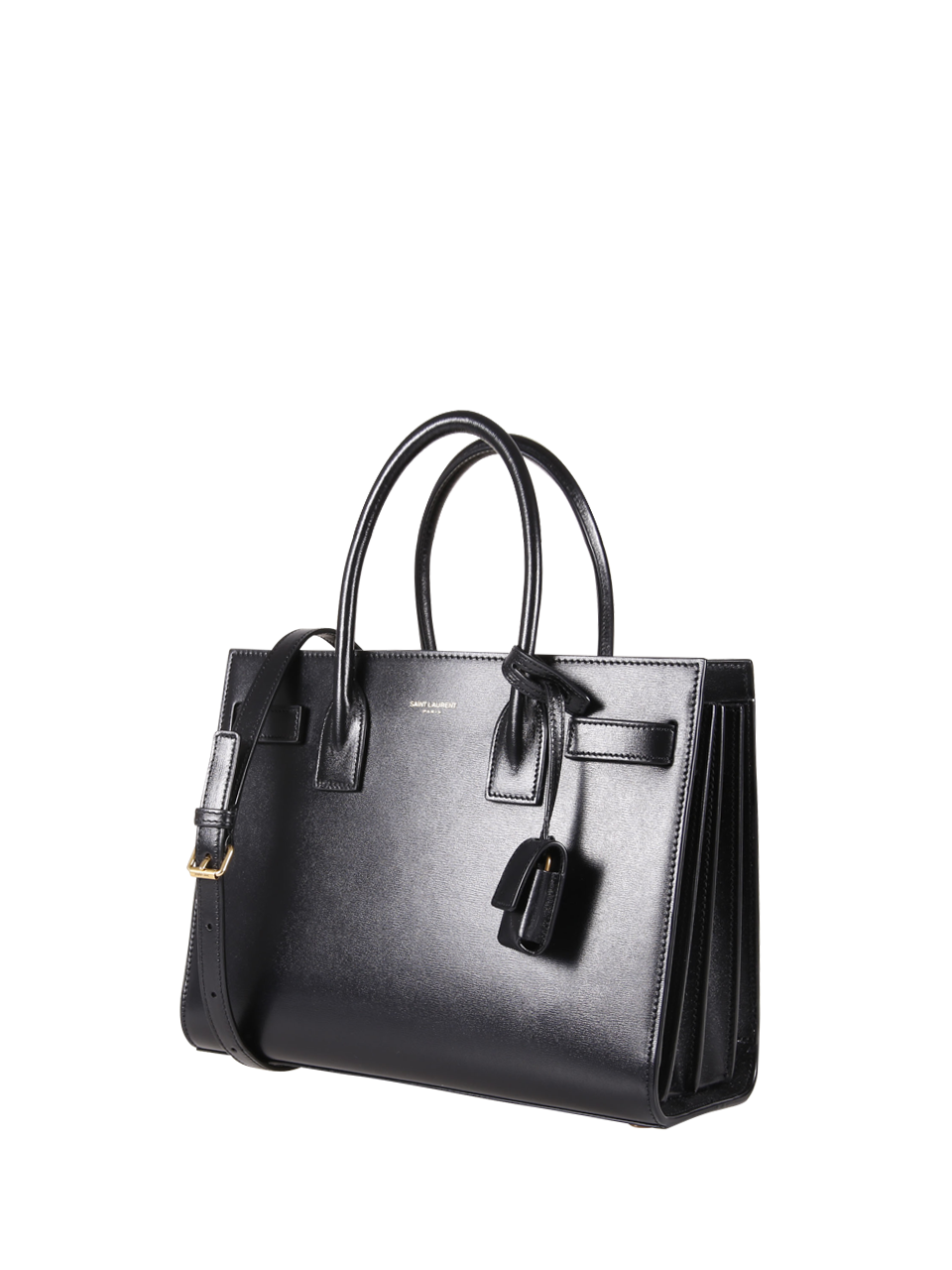 SAC DE JOUR BABY BAG