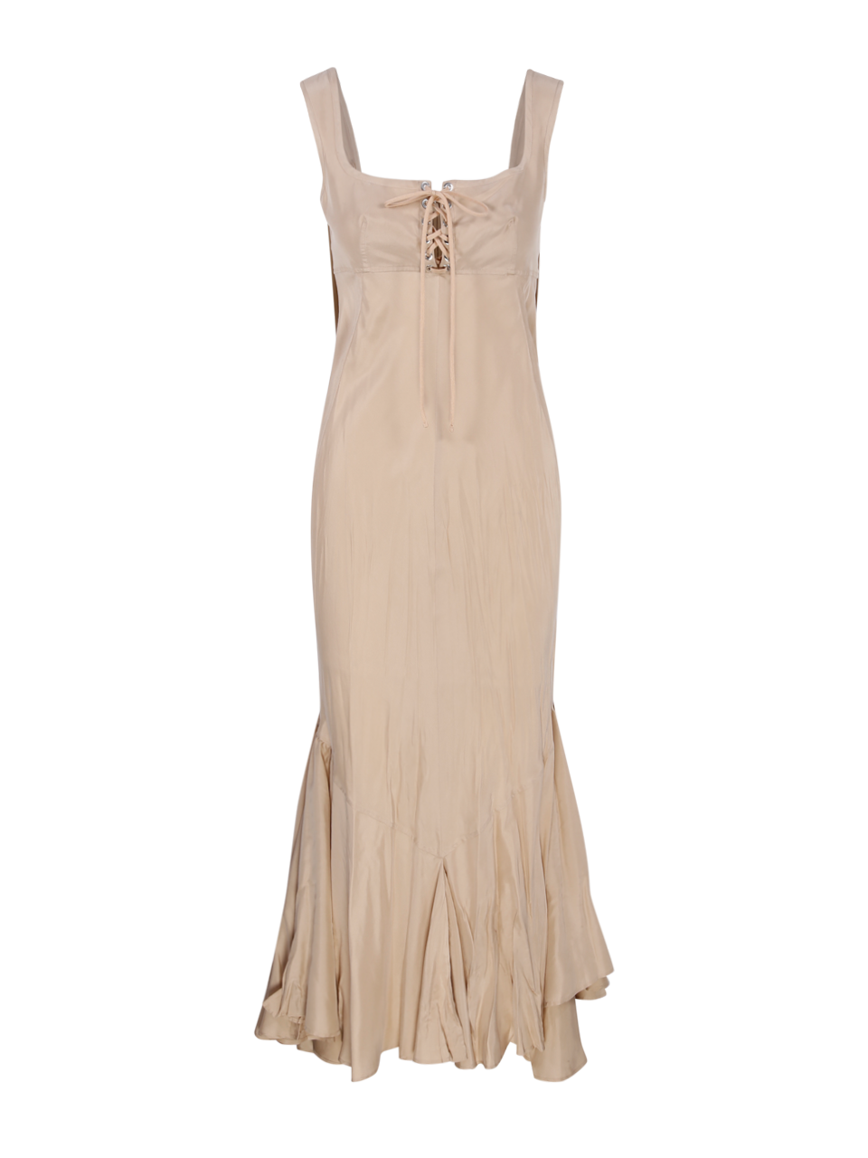 CORA DRESS