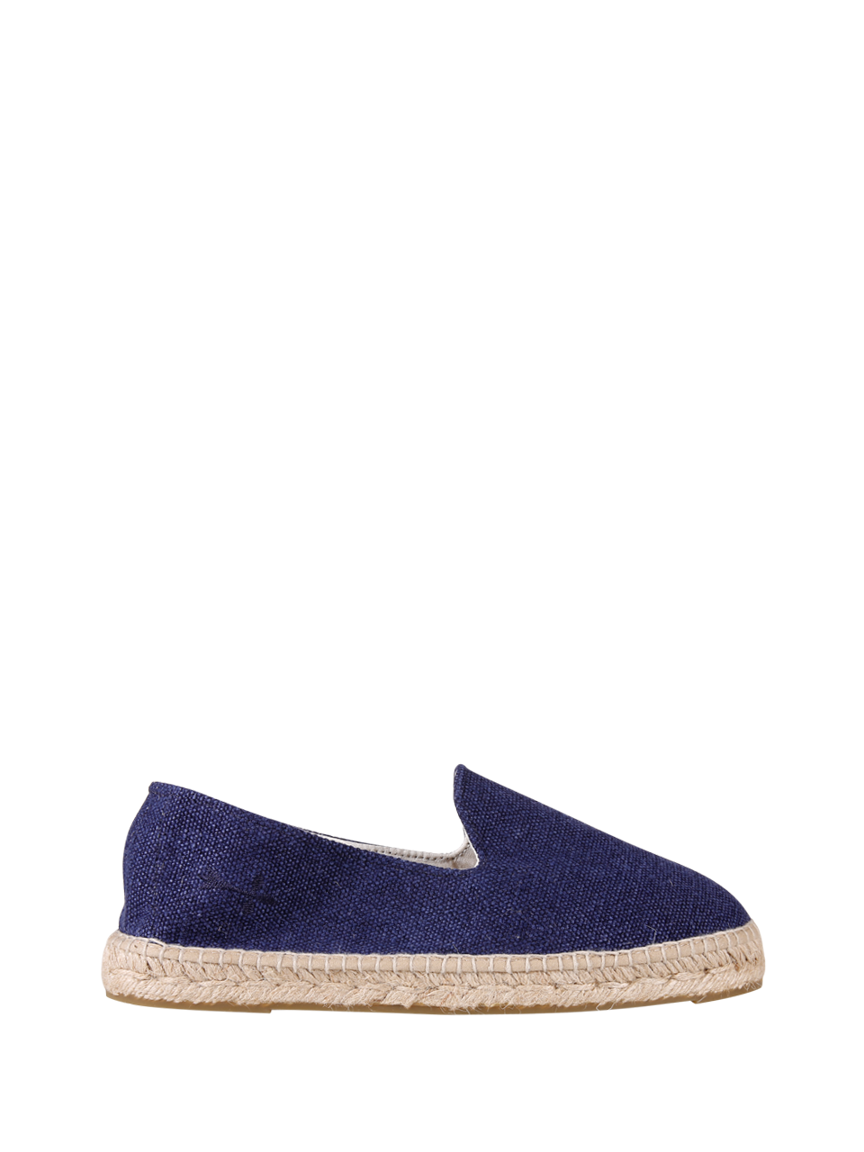 SLIPPERS M