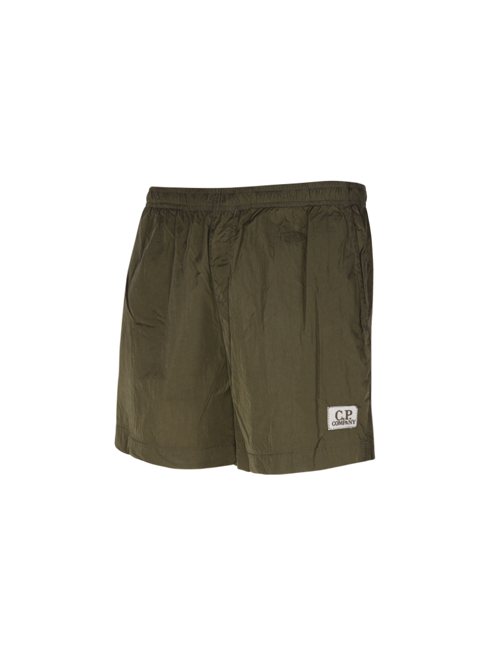 SWIM SHORTS