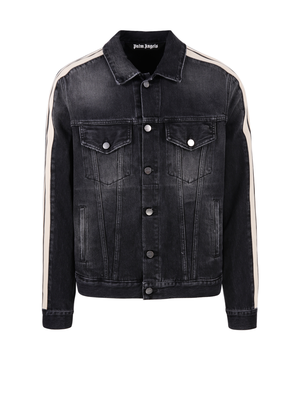 How To Clean A White Leather Motorcycle Vest Reviewmotors.co