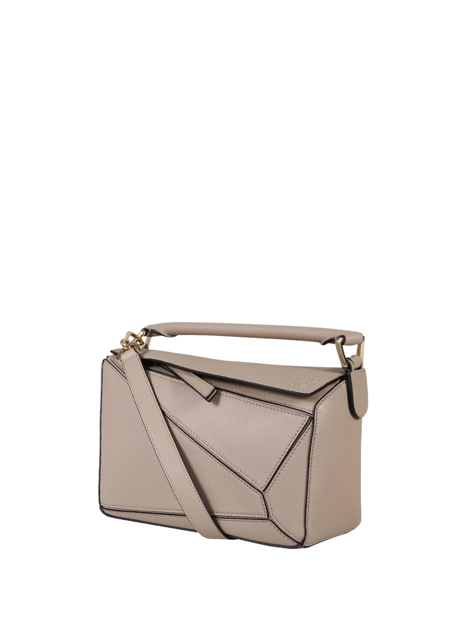 loewe beige