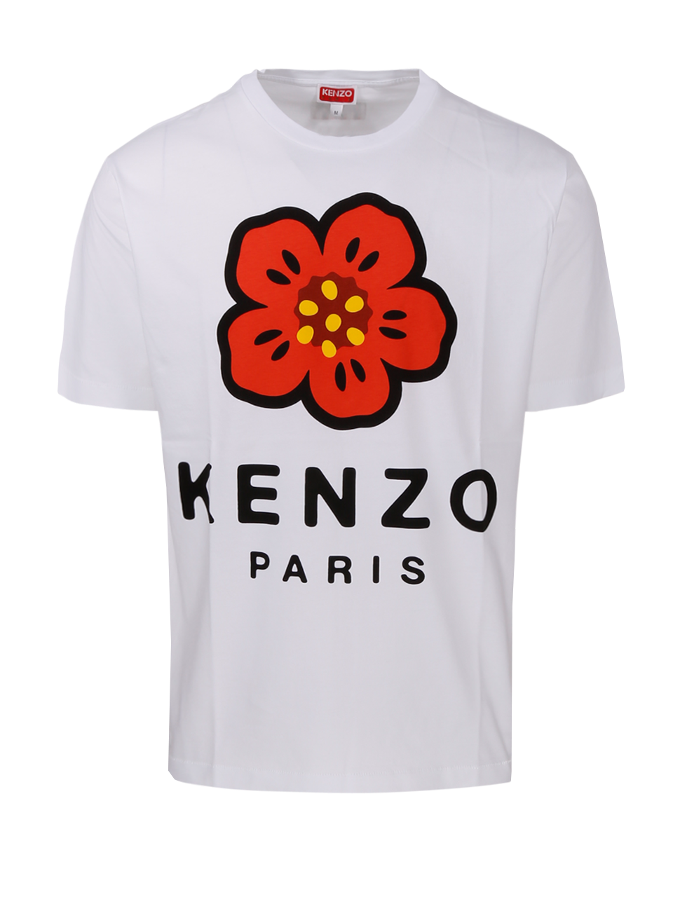 T-SHIRTS | Pozzi Lei