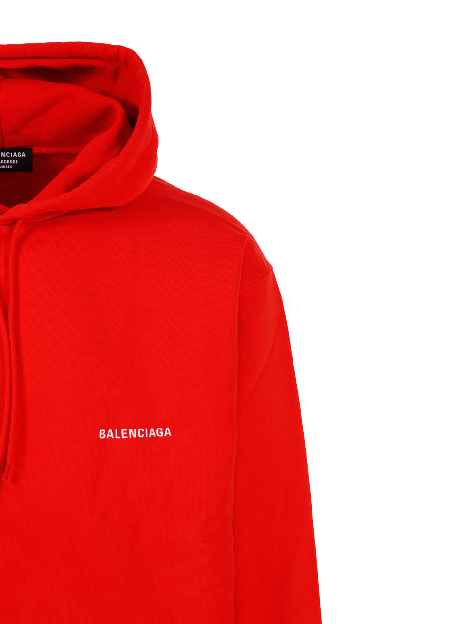 mens sweatshirt medium