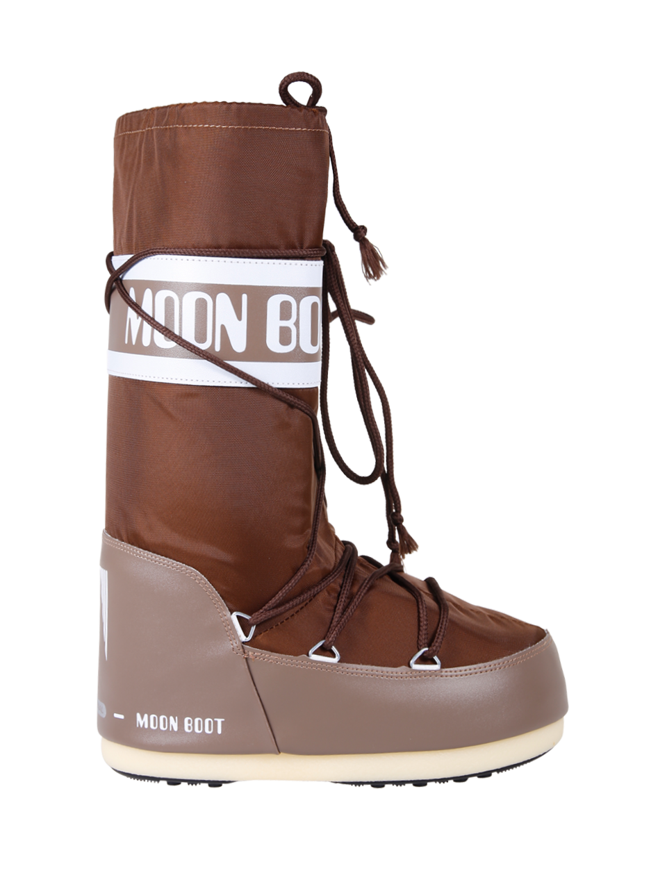 Shoes MOON BOOT | Pozzi Lei