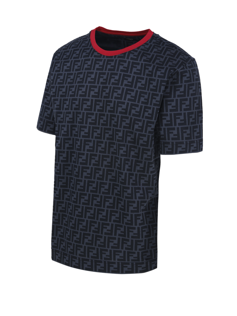 Mens fendi tshirt Clearance