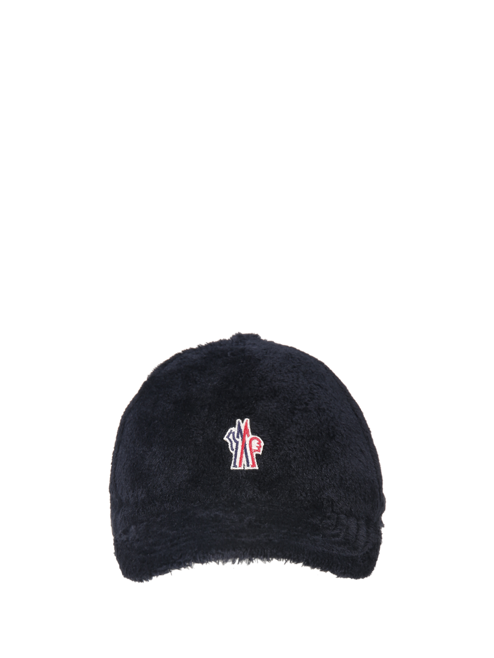moncler grenoble hats