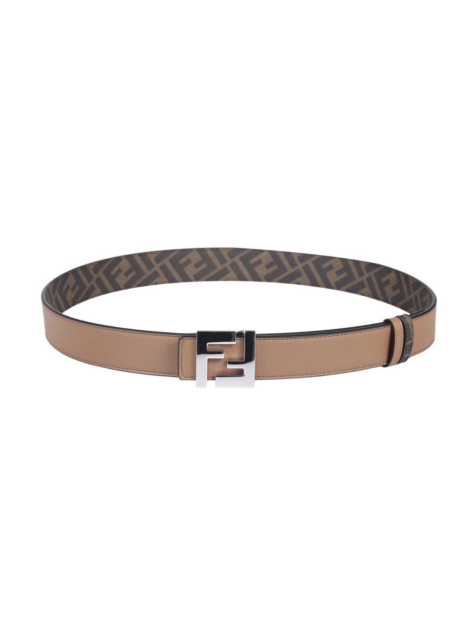 fendi belt men