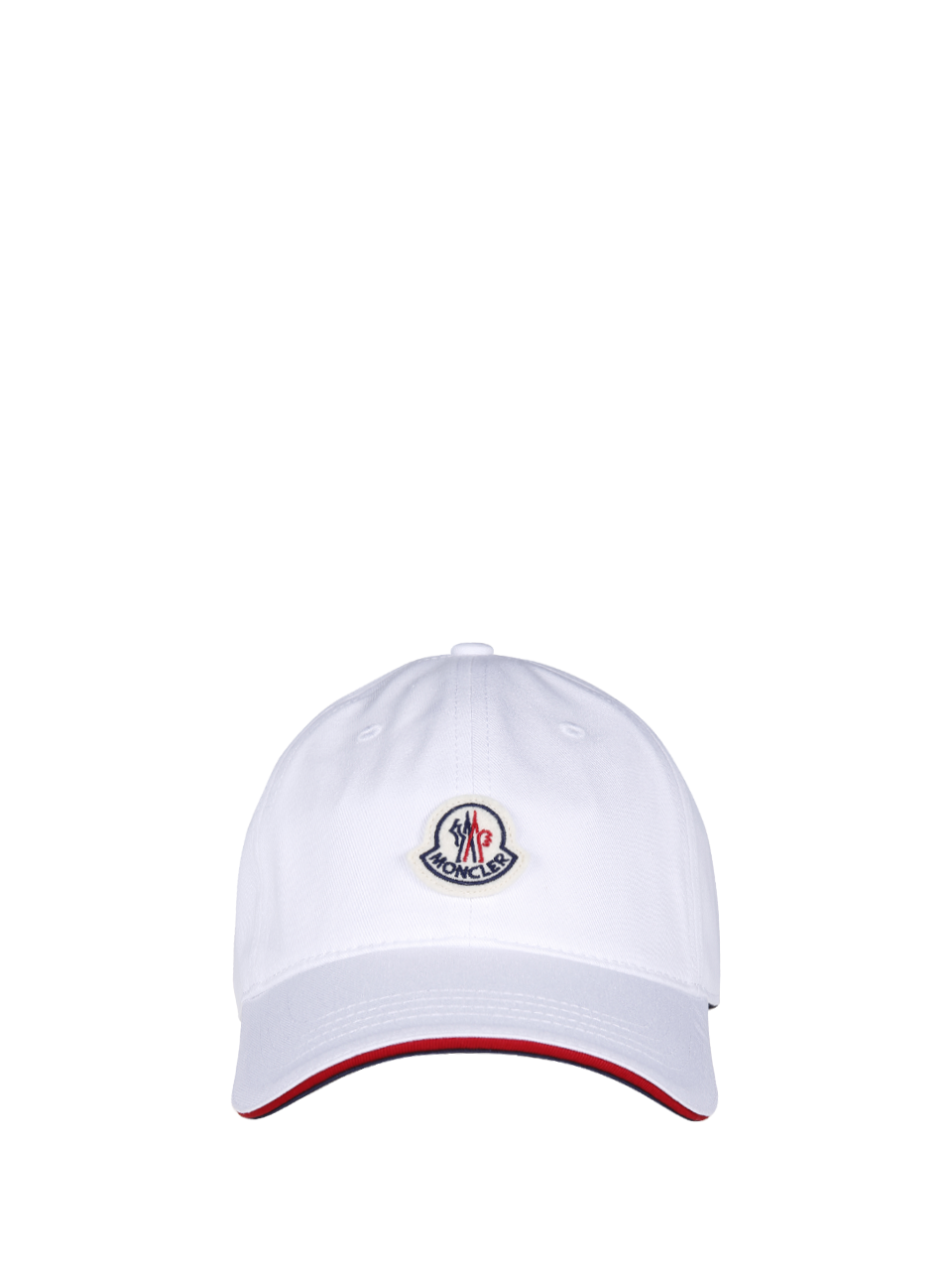 moncler cap