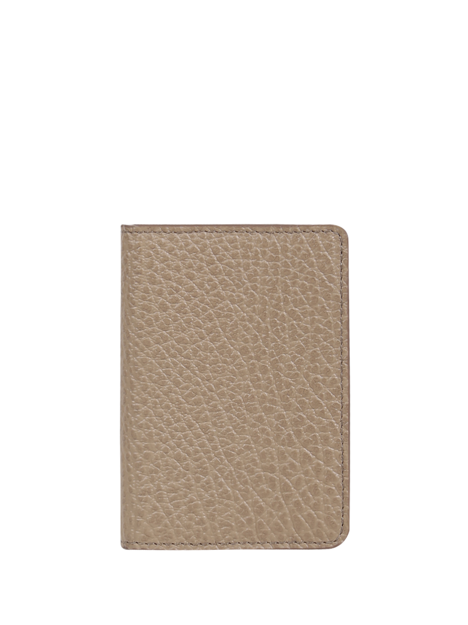 margiela card holder
