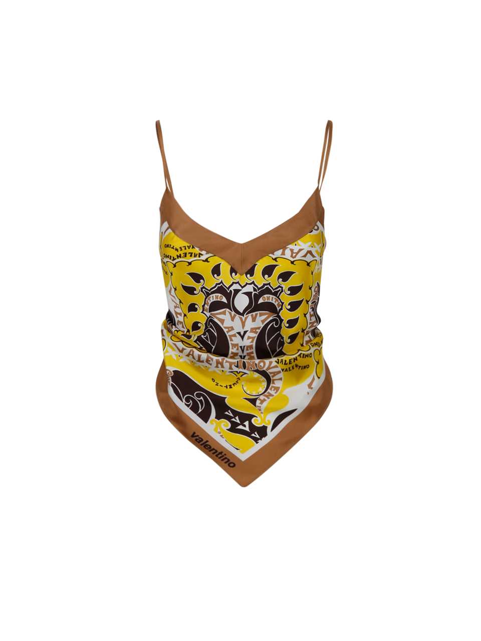 VON VONNI Donna Grigio Paillettes London-C Gomito Vestito Maniche Nuovo