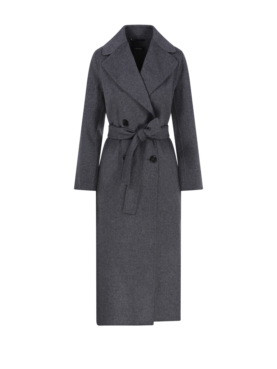 double-breasted-peacoat-maxmara-s-pozzi-lei