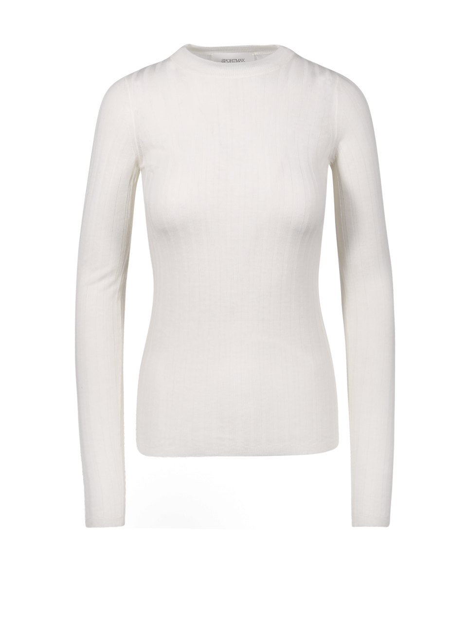 MAXMARA SPORTMAX | Pozzi Lei