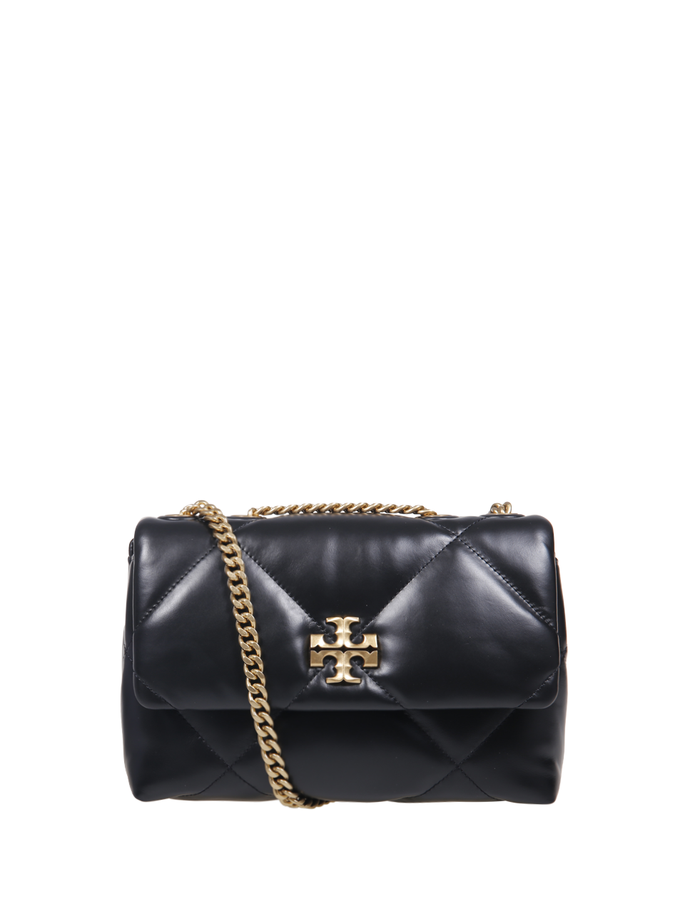 ★Tory Burch★ [TOZ] SS24 Shoulder Bag XBWDBRI0200YAT SHOULDER BAGS TORY BURCH | Pozzi Lei
