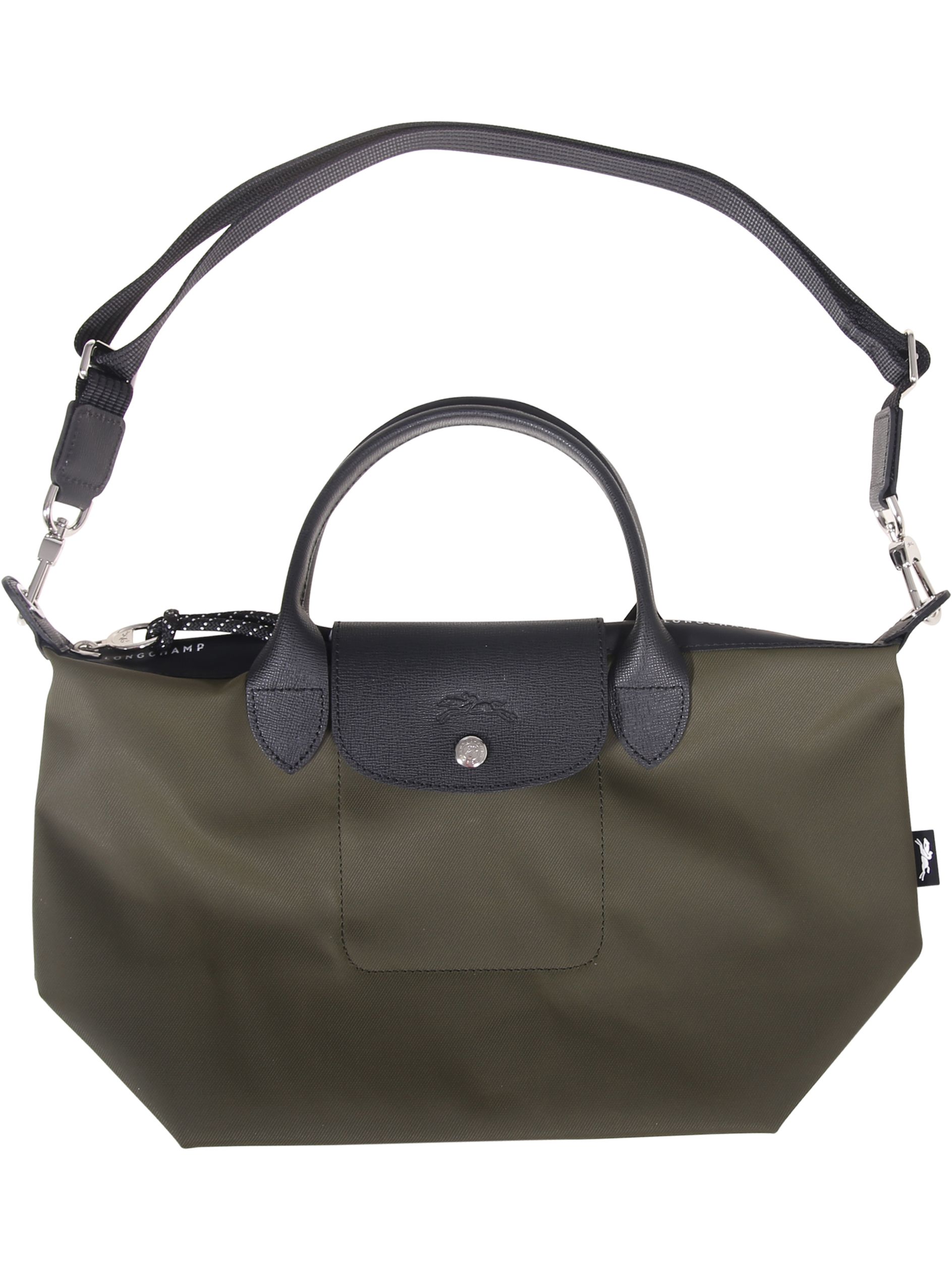 LE PLIAGE ENERGY HANDBAG