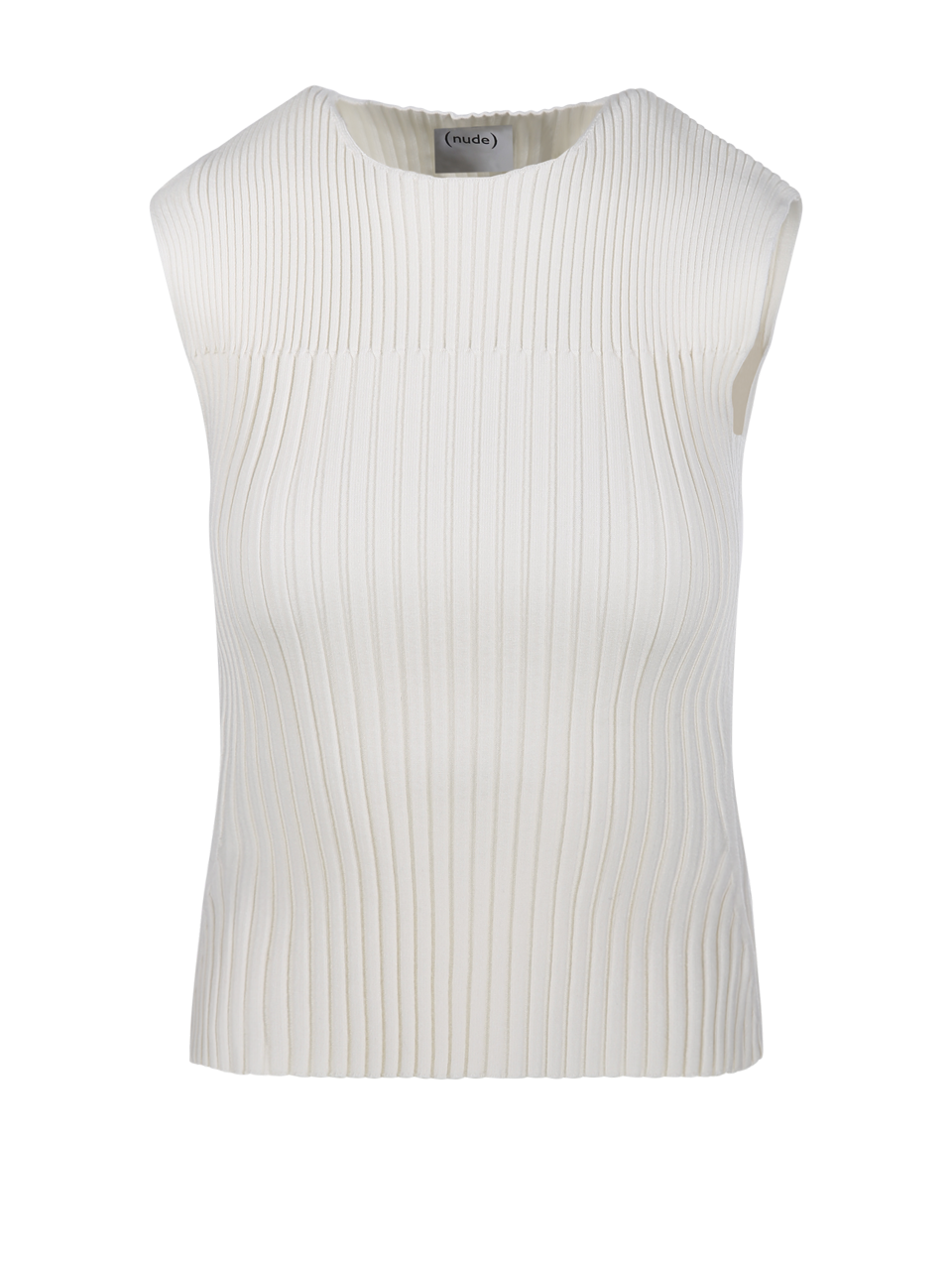TOPS NUDE Pozzi Lei