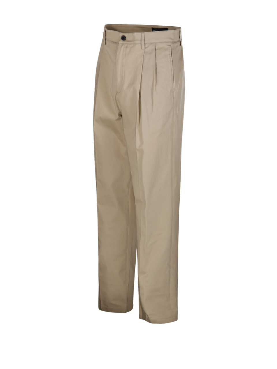 Women's Skinny Fit Chino Pants – Dockers®