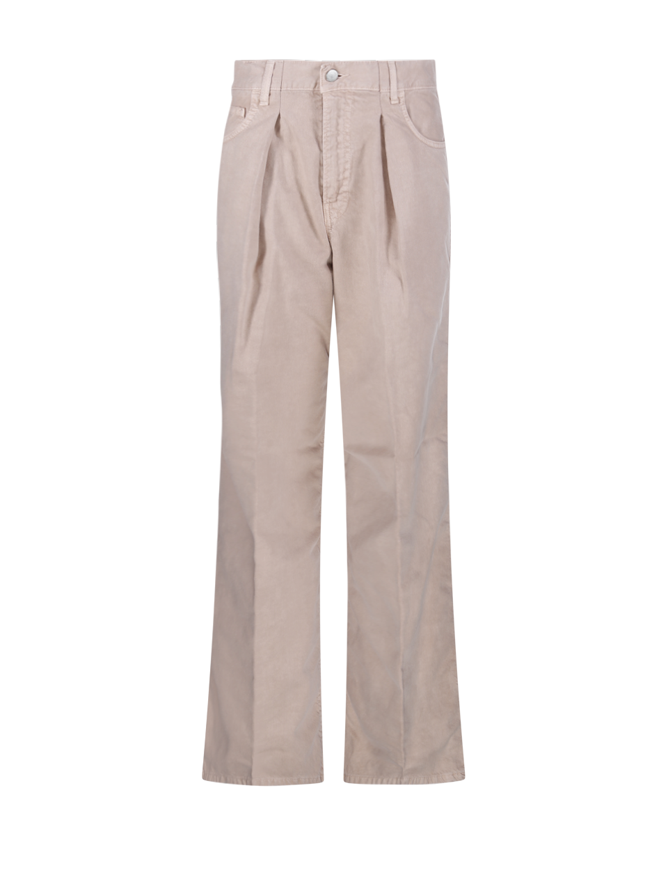 ワンピース FEDERICA TOSI FW25 ABITO SBIECO RASO VISCOSA (31211 31010) ABITO LUNGO VISCOSA CON GIOIELLO NERO – FEDERICA TOSI