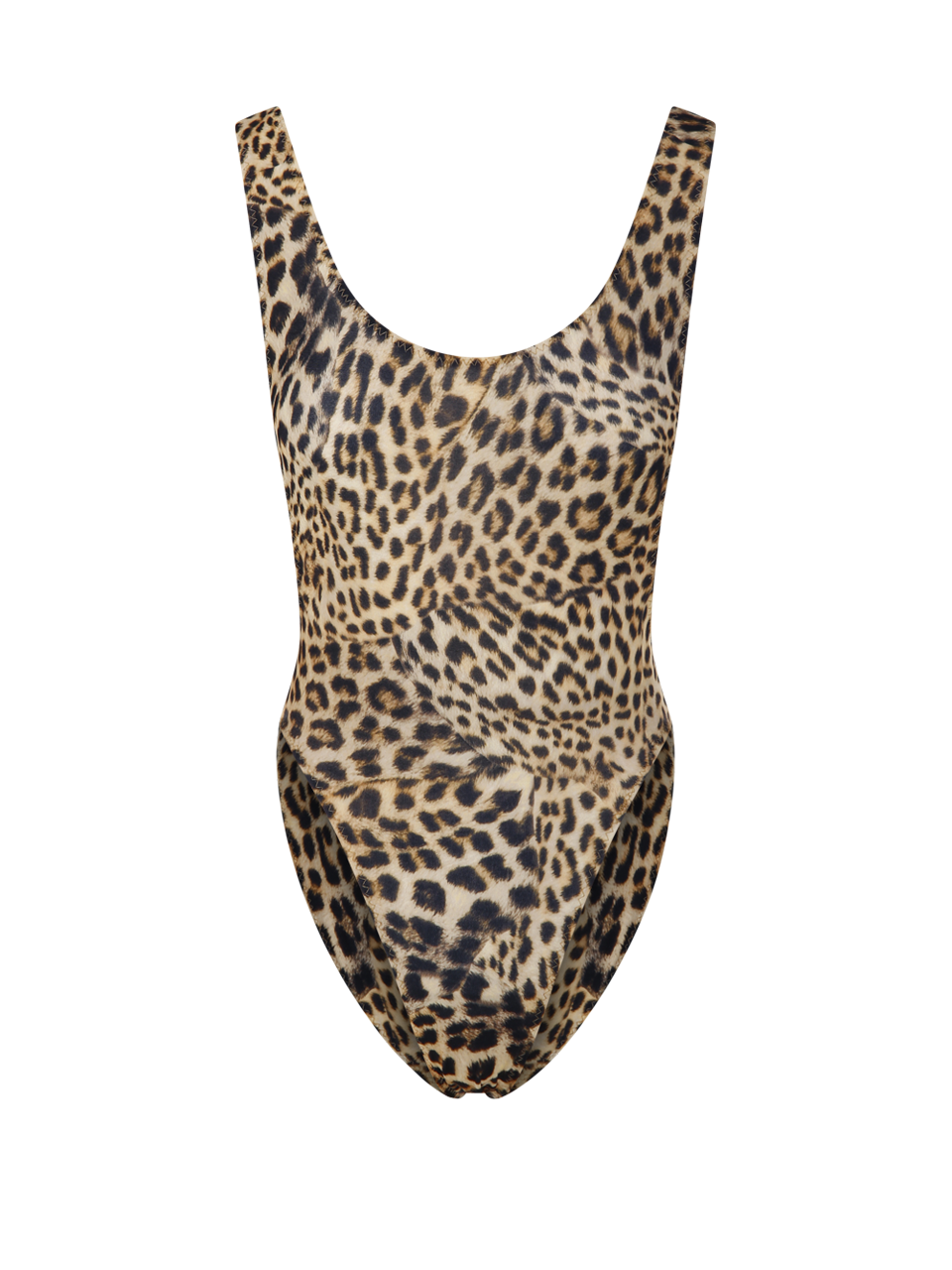 WOMAN NORMA KAMALI MULTICOLOR POLYESTER MARISSA ONE PIECES