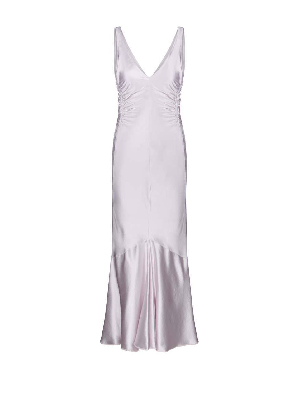Long dresses MAXMARA SPORTMAX | Pozzi Lei