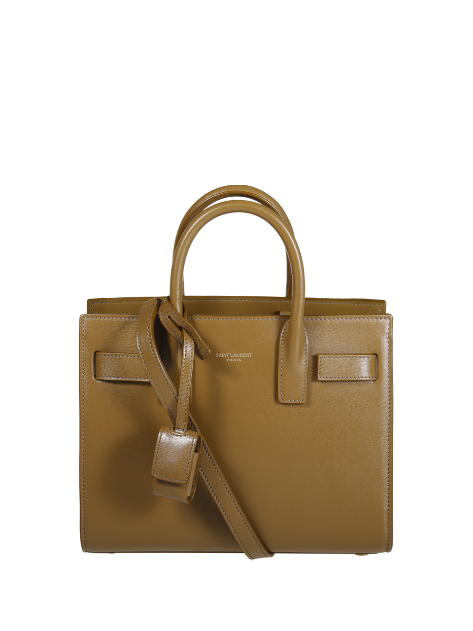 SAC DE JOUR NANO BAG