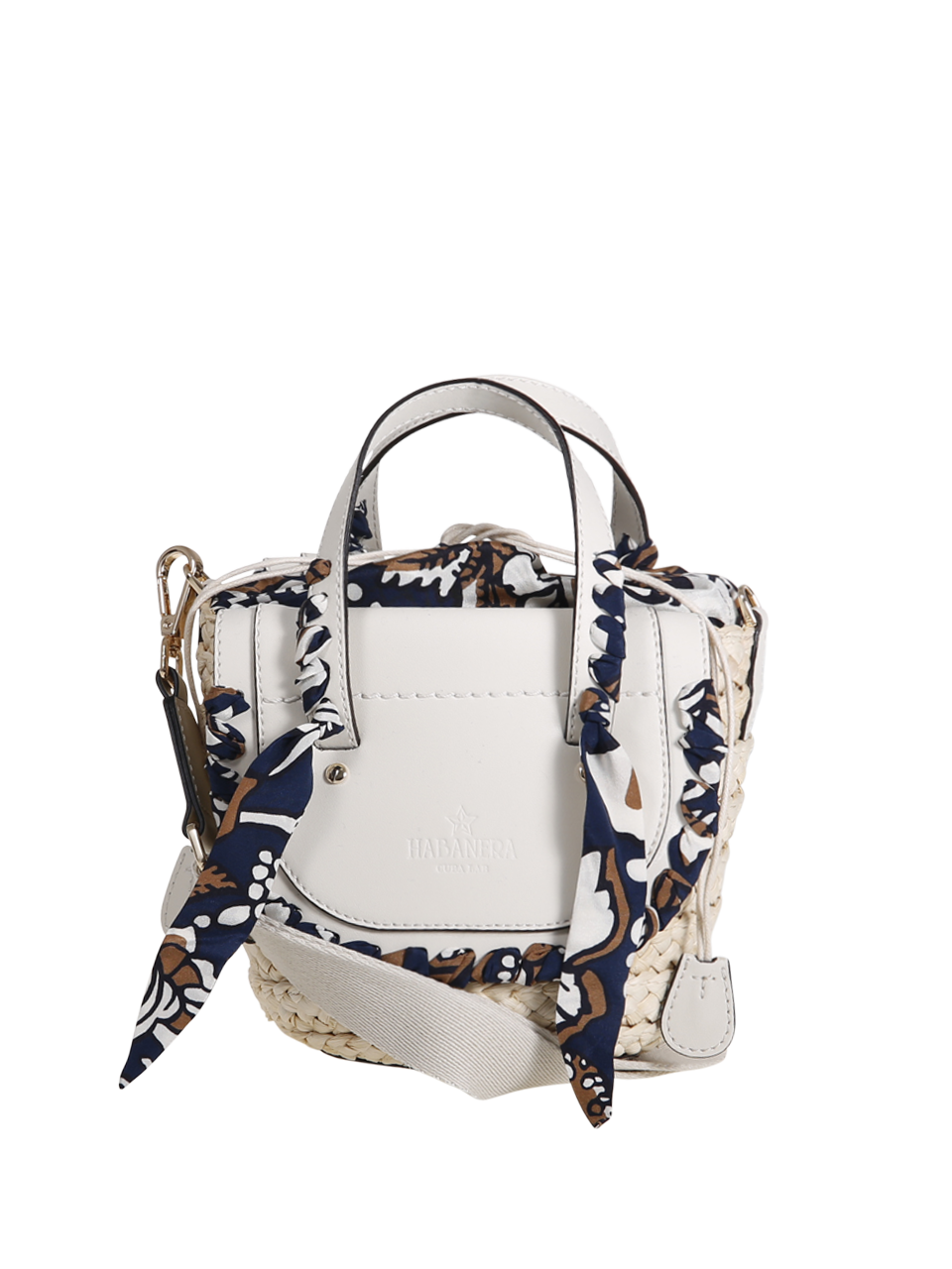 Bags CUBA LAB | Pozzi Lei
