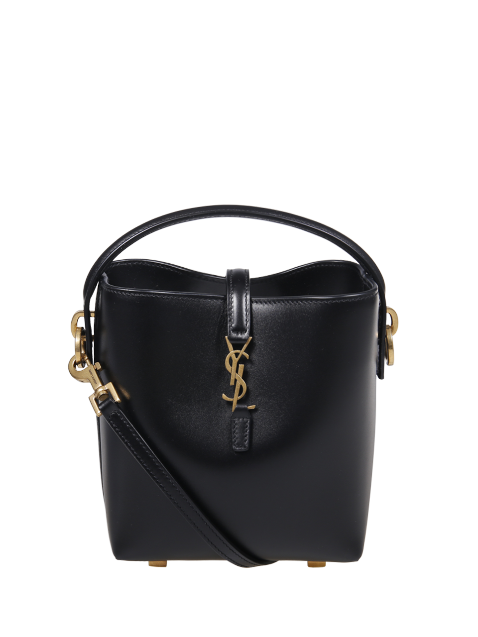 HANDBAGS SAINT LAURENT | Pozzi Lei
