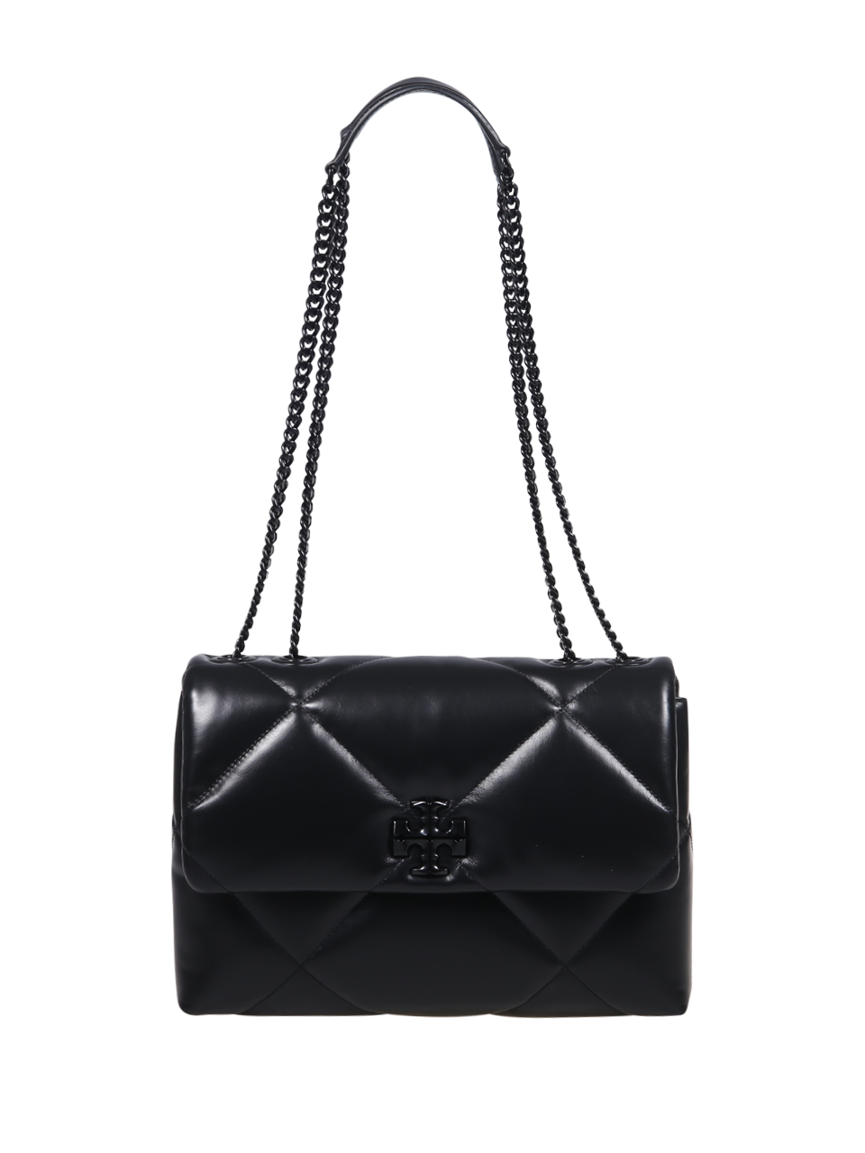 ★Tory Burch★ [TOZ] SS24 Shoulder Bag XBWDBRI0200YAT Tory Burch Shoulder bag 