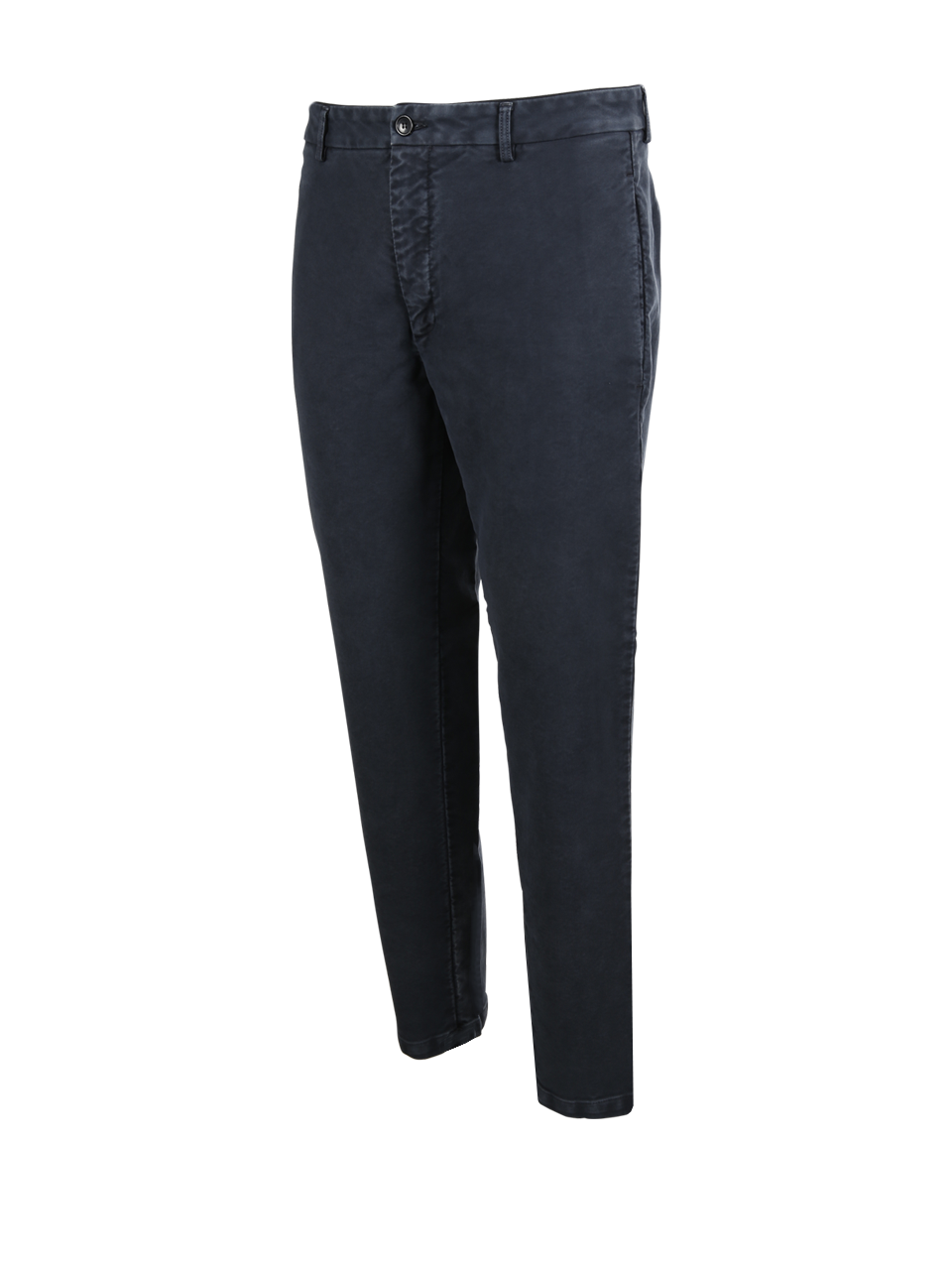 GEORGE PANTS