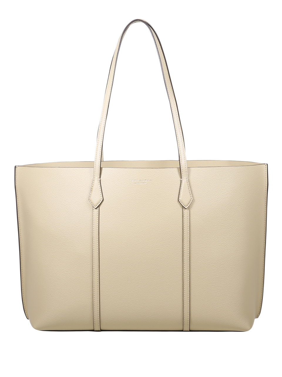 TORY BURCH Woman Crossbody bags White 169226 700