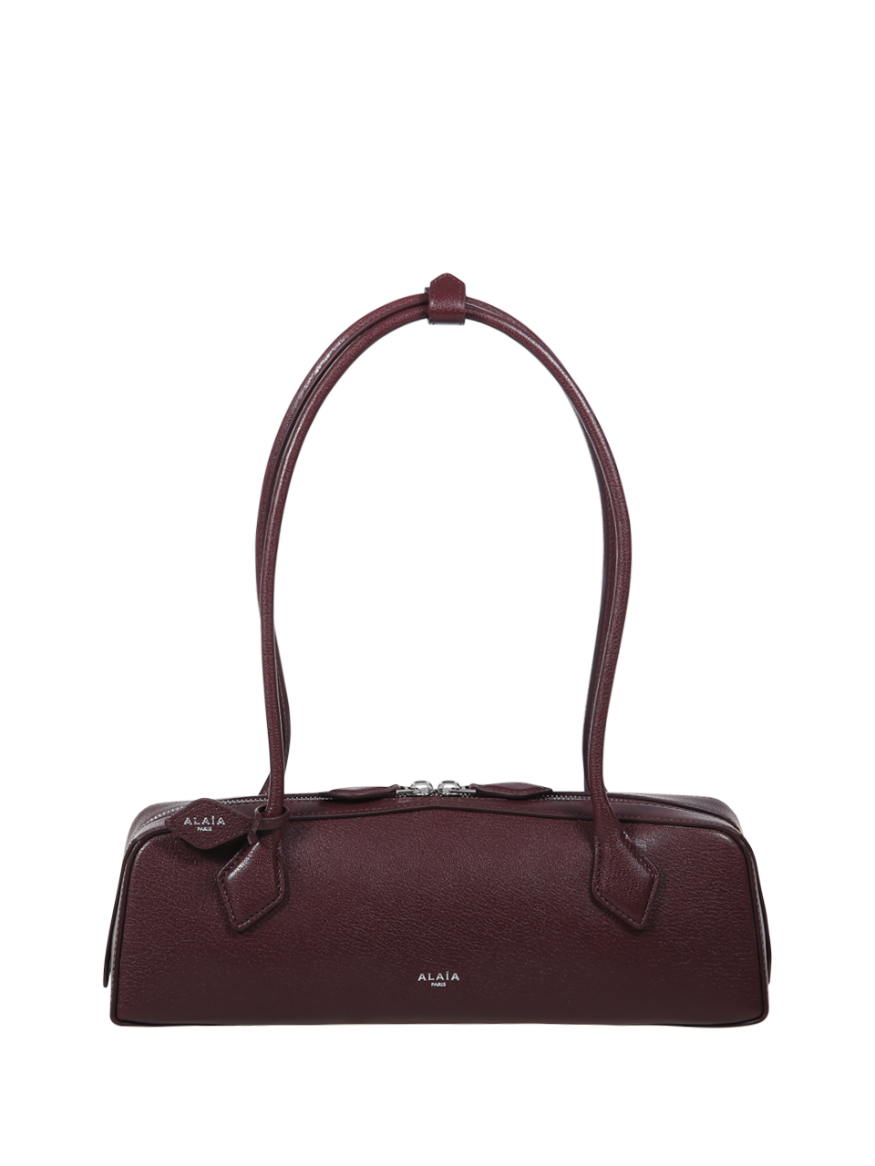 ALAIA | Pozzi Lei
