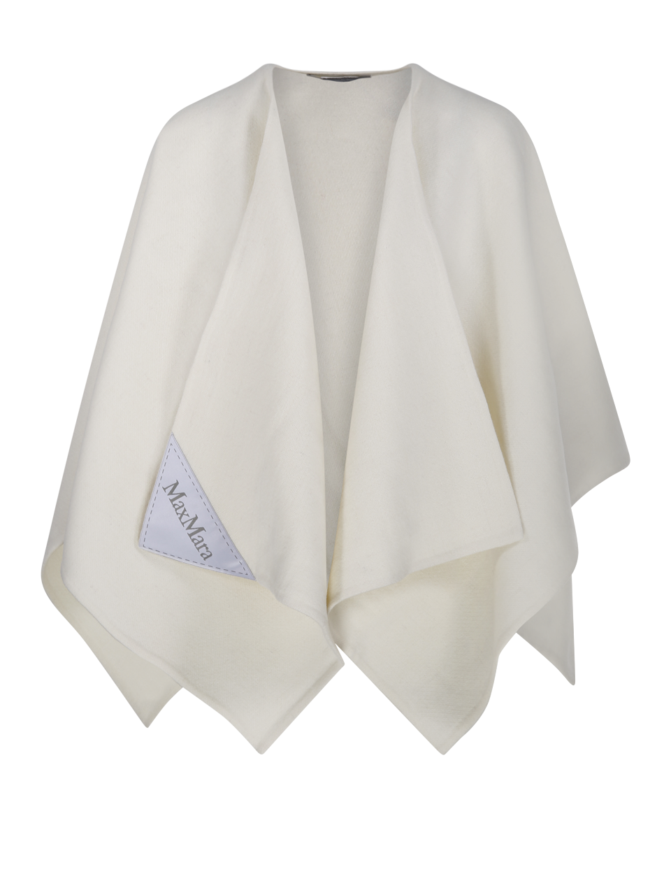 Cape MAXMARA | Pozzi Lei