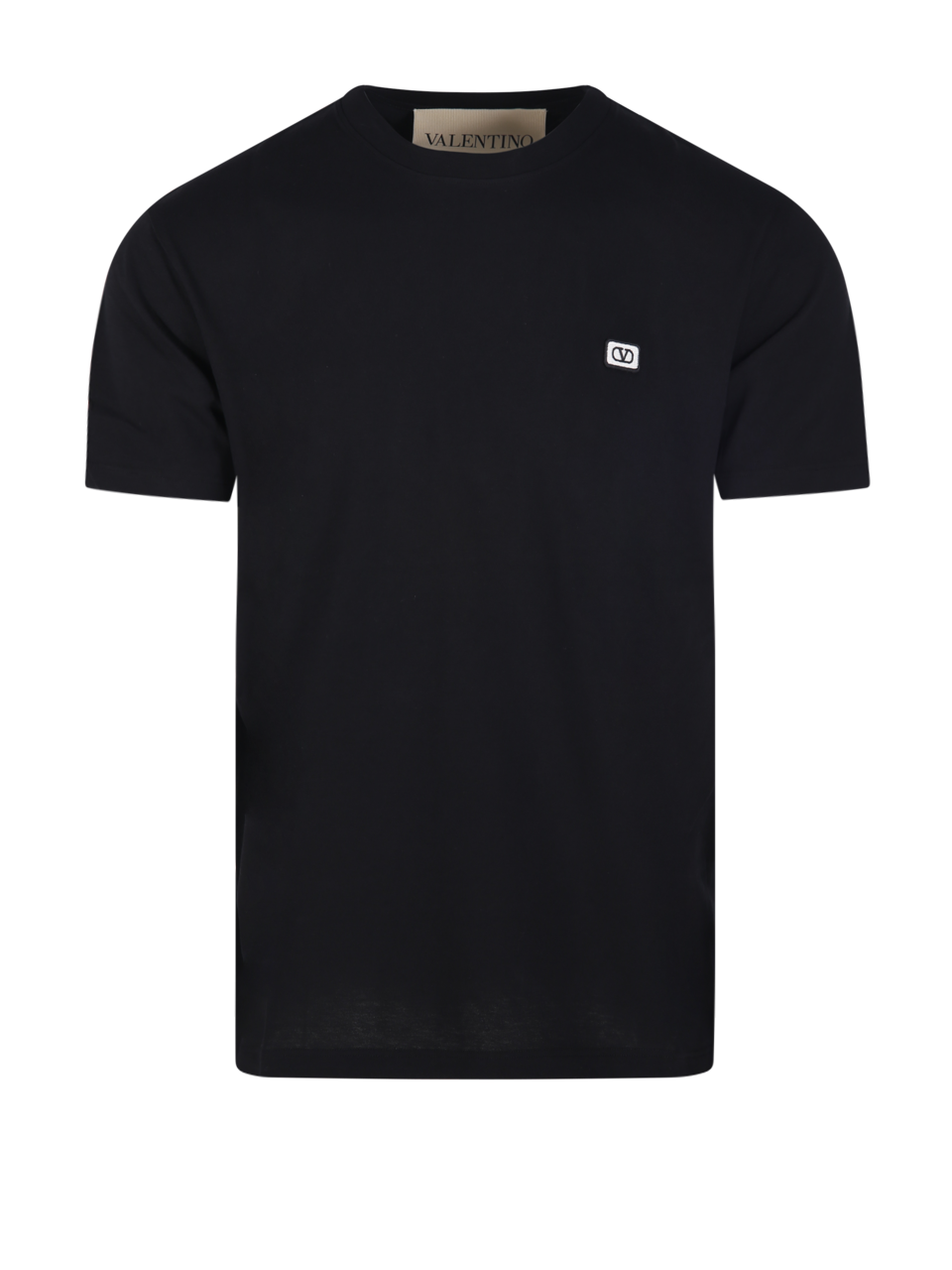 【Valentino】MAGLIA CHEZ◆6V3KC33LAR8 s-l1600.jpg